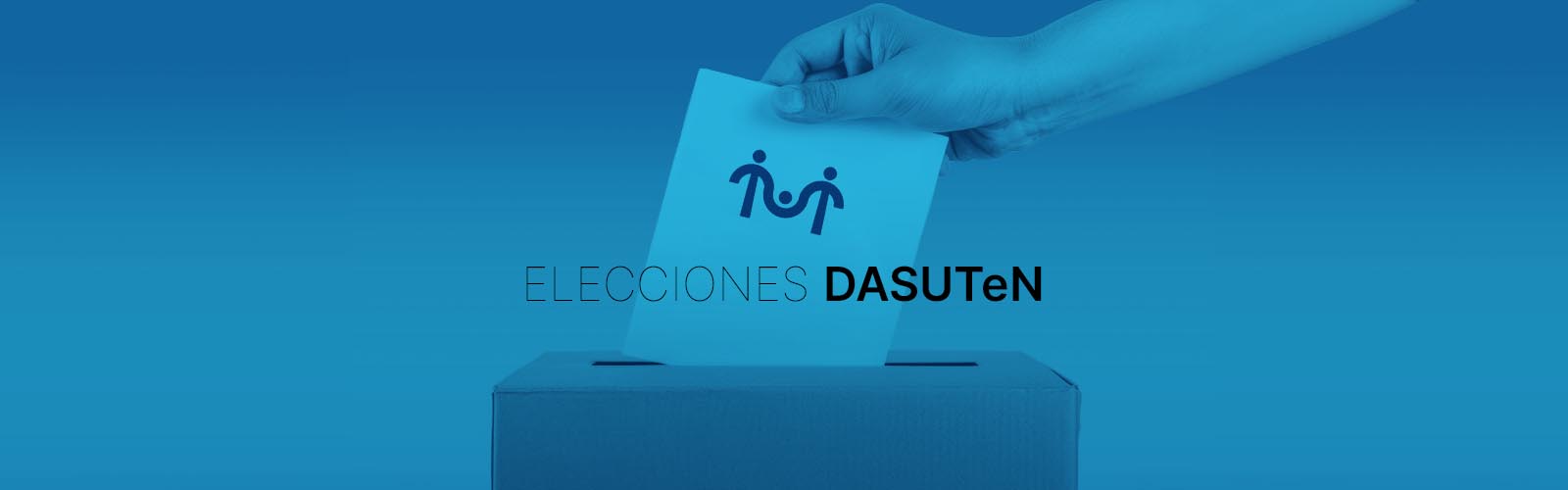 2 y 3 de junio de 2026 